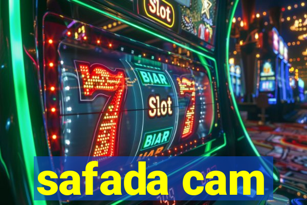 safada cam